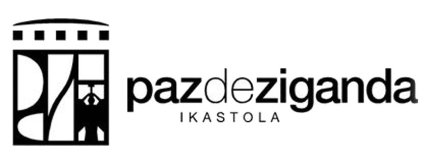 XXX Torneo de Ajedrez de Paz de Ziganda